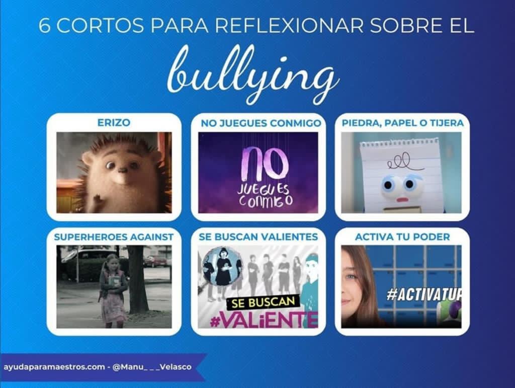 Biblioteca ONLINE