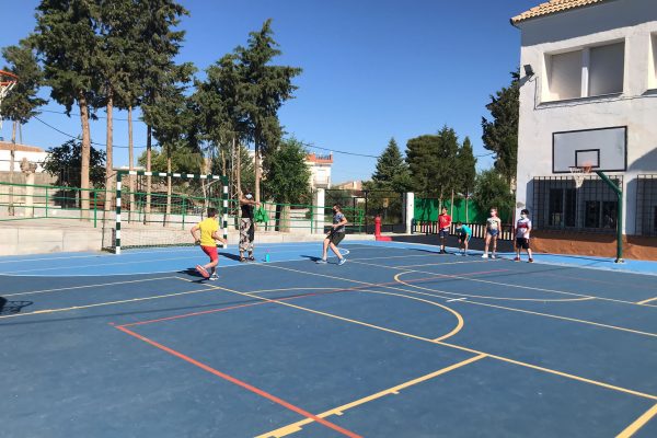 8FBFD223-C1BB-4AF8-9EA3-AFE9ADE8141E