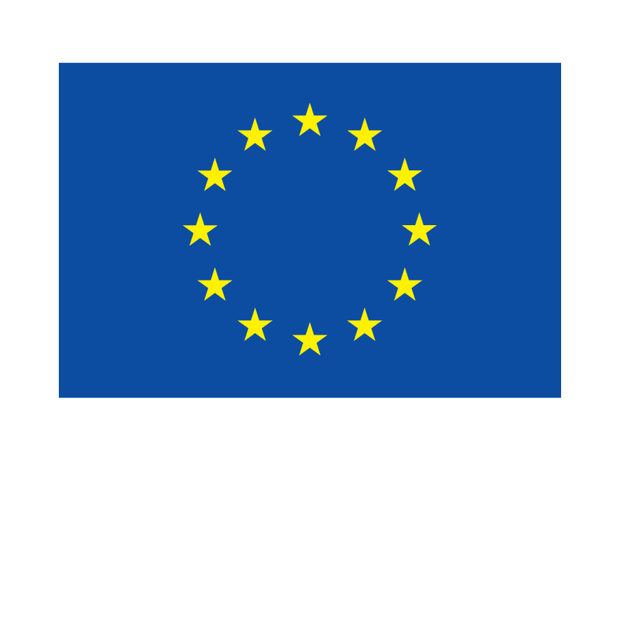 Movilidad Milán